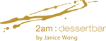 2amdessertbar